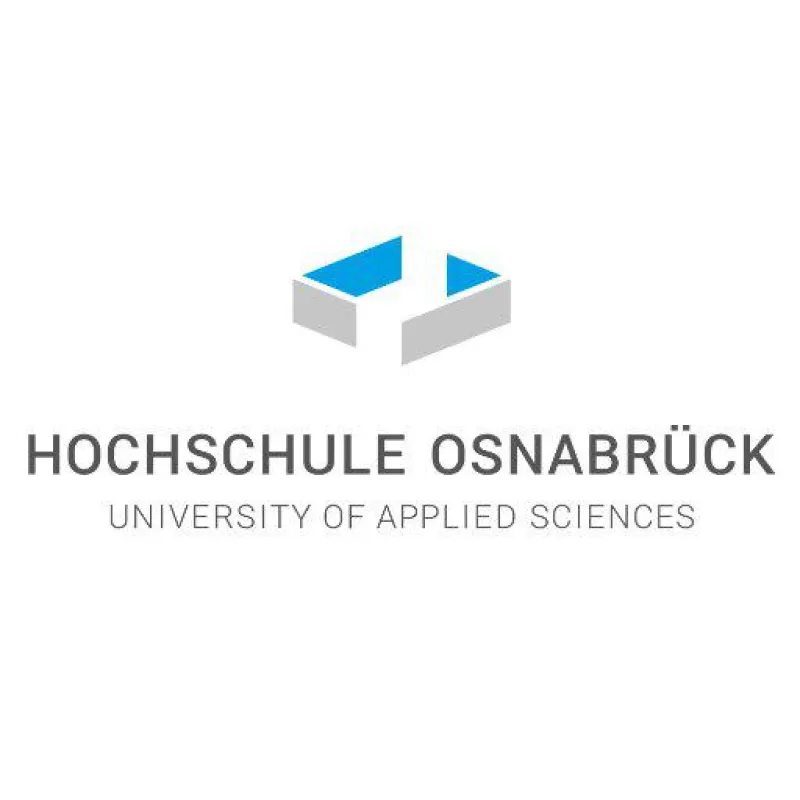 Bildquelle: Hochschule Osnabrück