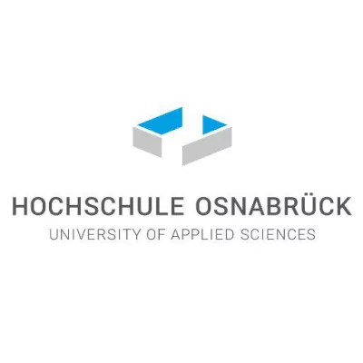 Bild: Aktuelles zu den Masterstudiengängen des Instituts für Duale Studiengänge