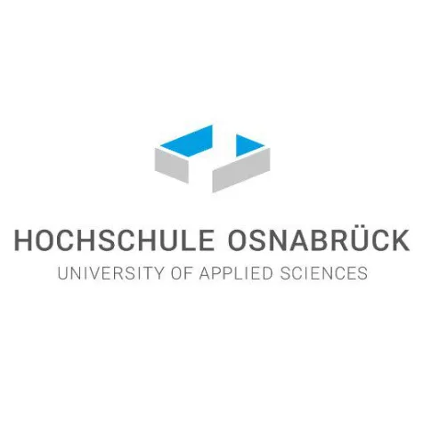Aktuelles zu den Masterstudiengängen des Instituts für Duale Studiengänge Bild: Aktuelles zu den Masterstudiengängen des Instituts für Duale Studiengänge