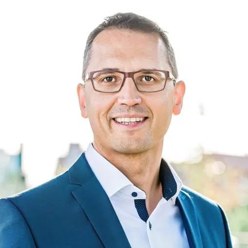 Softwarehersteller hilft auch bei Social Distancing sicher zu produzieren Bild: Softwarehersteller hilft auch bei Social Distancing sicher zu produzieren