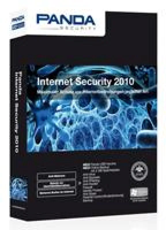 Die richtige Antiviren-Software schützt vor Malware.