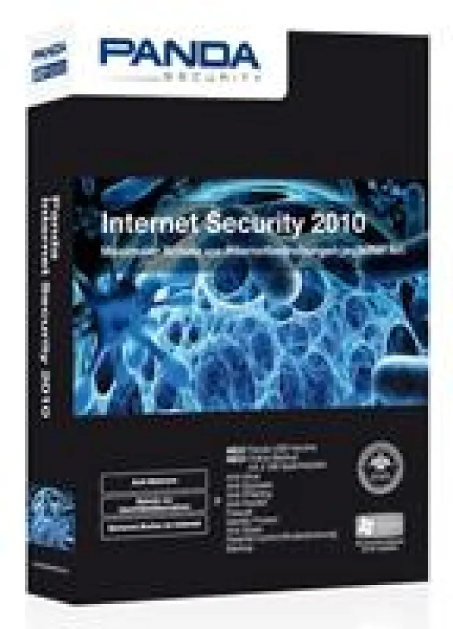 Die richtige Antiviren-Software schützt vor Malware.