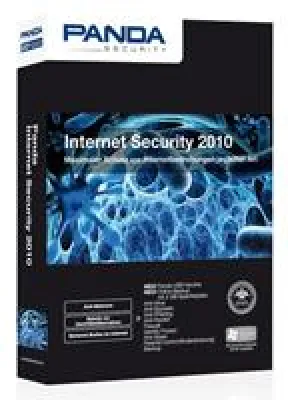 Bild: Fußball-WM 2010: Anstoß zur Vireninfektion