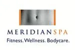 Open-Air-Fitness für jedermann: MeridianSpa Skyline Plaza mit neuen Outdoor-Specials Bild: Open-Air-Fitness für jedermann: MeridianSpa Skyline Plaza mit neuen Outdoor-Specials