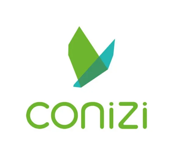 conizi-Logistikplattform startet an Ostern Bild: conizi-Logistikplattform startet an Ostern