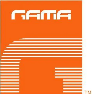 Neue 2K-Anlagen für den PUR-Schaum/Polyurethan/Polyurea-Markt Bild: Neue 2K-Anlagen für den PUR-Schaum/Polyurethan/Polyurea-Markt