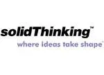 Bild: solidThinking revolutioniert Produktentwicklung mit Inspire™ 9.0