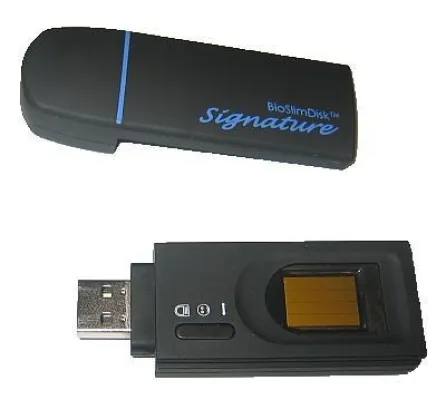 Bild: Wie lösen wir die Fragen der Cyber-Verbrechern rund um die Gesellschaft?