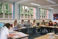 Bild: Terminankündigung: Kursstarts und Infoveranstaltungen im Sommer/Herbst 2010