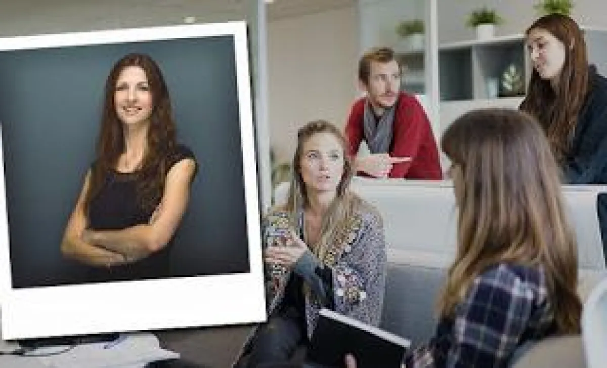 fon2fon.de call Center Freiburg