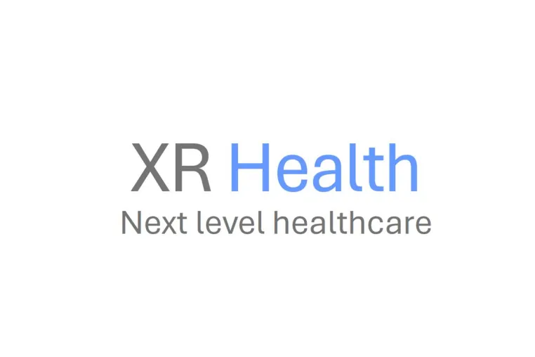Bild: viality mit XR Health für IT-Solution Award 2025 nominiert