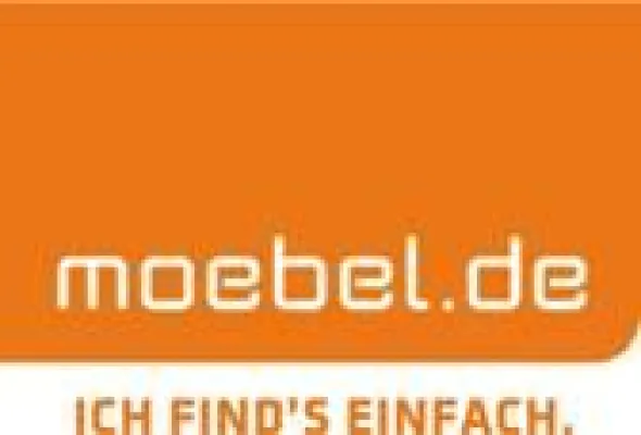 Bild: NEU auf moebel.de - WOHNWELTEN - Inspirierende Einrichtungsideen