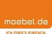 Bild: NEU auf moebel.de - WOHNWELTEN - Inspirierende Einrichtungsideen