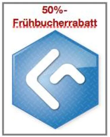 Bild: RenderGin - Jetzt kaufen und sparen