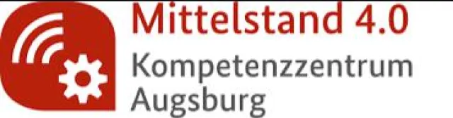 Bild: ibi research komplettiert als "Expert-Hub Regensburg" das Mittelstand 4.0-Kompetenzzentrum Augsburg