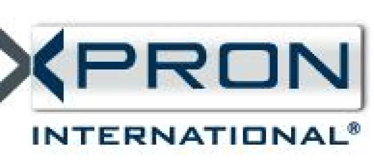 Bild: Qualitätssicherung im Callcenter von XPRON