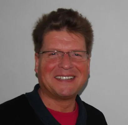 Bild: Synagogalmusik im KlangQuartier der Leipziger Messe in Halle 4