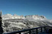 Bild: Urlaub am Wilden Kaiser - Neuer Teaser geht online!