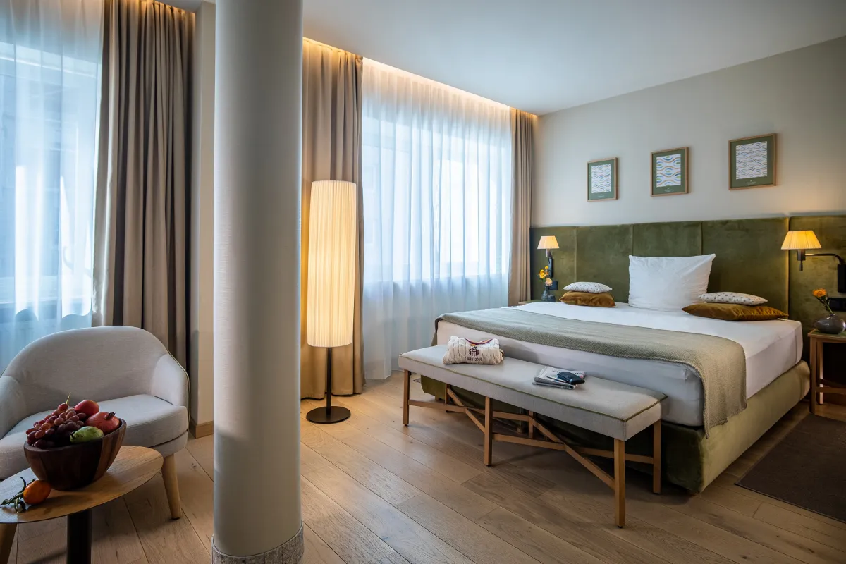 OneBavariaHomes_Sophia  (© Copyright Silvia Steinbach)