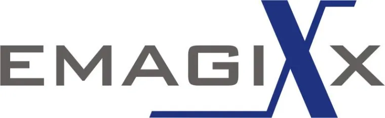 Bild: emagixx präsentiert neue Softwarereleases auf FI-Forum