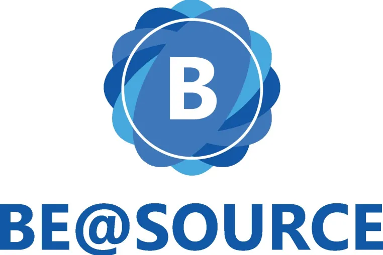 Bild: Strategischer Meilenstein für BE@SOURCE: Europäische Marke erfolgreich veröffentlicht