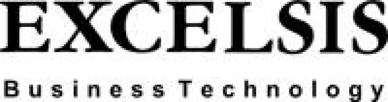 CyberOne-Award: Excelsis gewinnt den Hightech-Wettbewerb Bild: CyberOne-Award: Excelsis gewinnt den Hightech-Wettbewerb