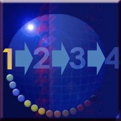 COMTRiX - Entwicklung einer frei definierbaren Status-Kette für Claim-Management in der Logistik Bild: COMTRiX - Entwicklung einer frei definierbaren Status-Kette für Claim-Management in der Logistik