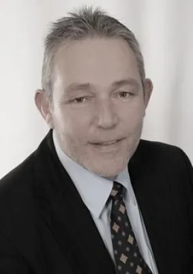 Pro Domo Kapitalanlage im demografischen Wandel: Seniorenbetreutes Wohnen – renditestark und sicher Bild: Pro Domo Kapitalanlage im demografischen Wandel: Seniorenbetreutes Wohnen – renditestark und sicher