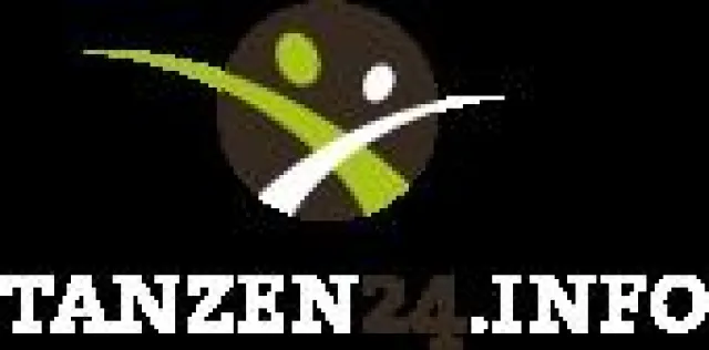 Bild: Weihnachts- und Silvester-Tanzparty in Deutschlands Großstädten