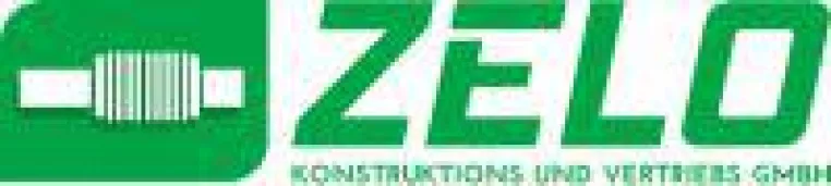 Das ZELO-Team produziert für Kunden Messgenaue, robuste Wagen, für jede Anwendung Bild: Das ZELO-Team produziert für Kunden Messgenaue, robuste Wagen, für jede Anwendung