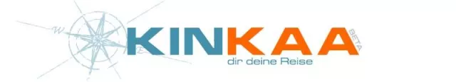 Bild: Kinkaa.de das neue Reisesuchportal für Deutschland und die USA