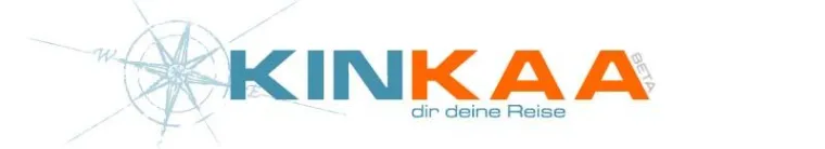 Bild: Kinkaa.de das neue Reisesuchportal für Deutschland und die USA