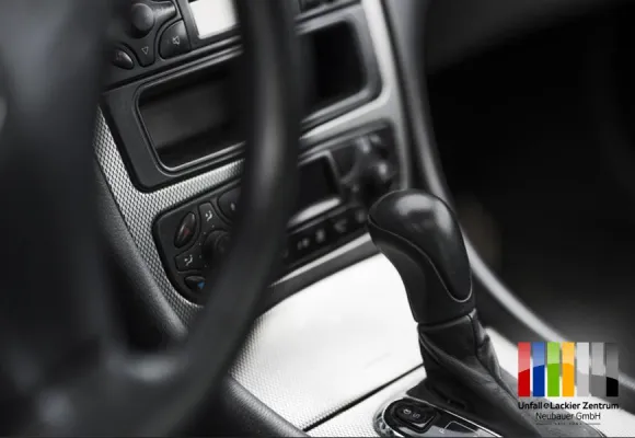 Bild: Die Gretchenfrage