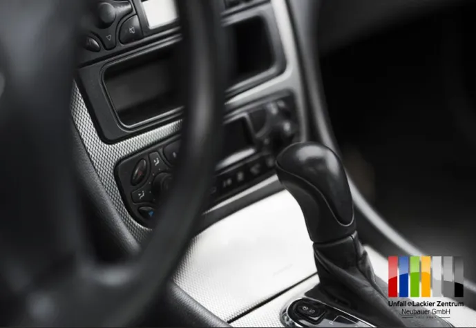 Bild: Die Gretchenfrage