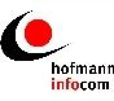 Bild: Publishing so vielseitig wie die Welt