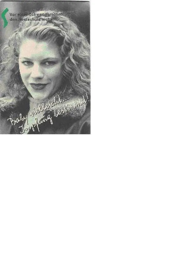 20 Jahre Impfen in der Gynäkologie - CC Communication Consulting freut sich über Erfolgsstory