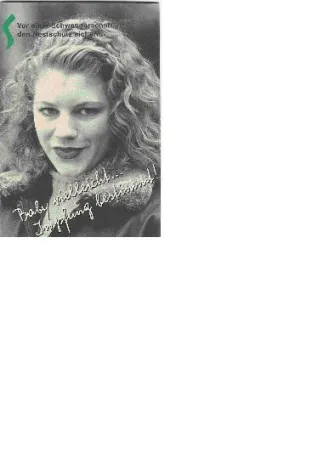 Bild: Jubiläum - 20 Jahre Impfen in der Gynäkologie