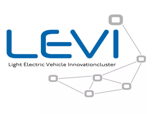 Electric Empire, bsm und LEVi stellen erstmals Forderungen für die Branche der elektrischen Leichtmobilität Bild: Electric Empire, bsm und LEVi stellen erstmals Forderungen für die Branche der elektrischen Leichtmobilität