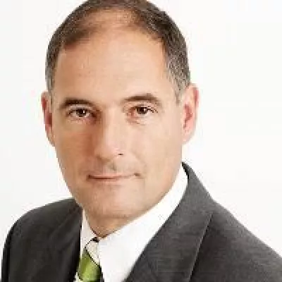 Bild: Personalabbau in der Krise wird zum Bumerang