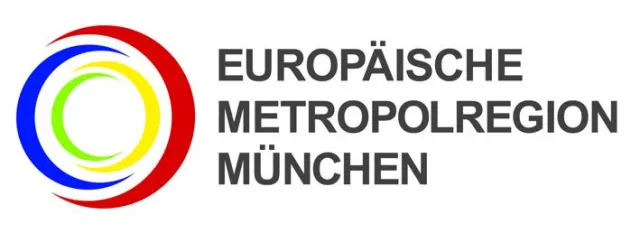 Bild: „Wer braucht schon Kultur?“ - Metropolkonferenz im Ostallgäu