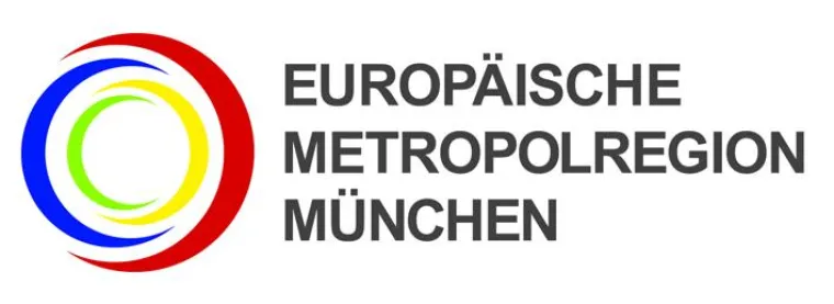 Bild: „Wer braucht schon Kultur?“ - Metropolkonferenz im Ostallgäu