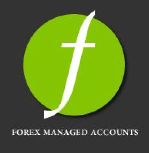 Forex Broker Plattform ecnpros.com für Finanzdienstleister und Makler in neuem Design Bild: Forex Broker Plattform ecnpros.com für Finanzdienstleister und Makler in neuem Design