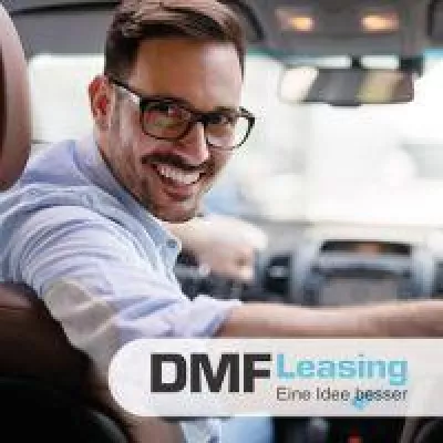 Bild: Mit Zuversicht und Vertrauen in die Zukunft blicken