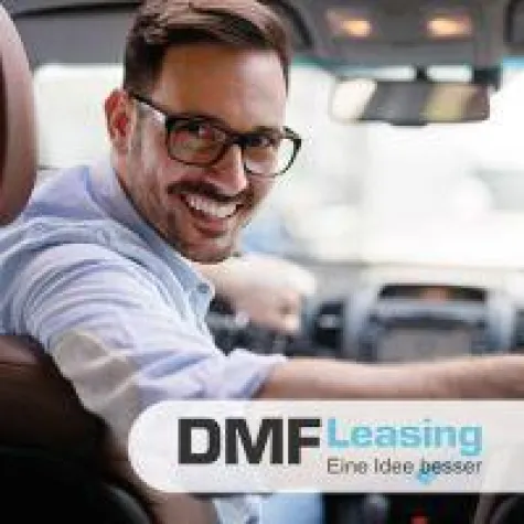 Bild: Mit Zuversicht und Vertrauen in die Zukunft blicken