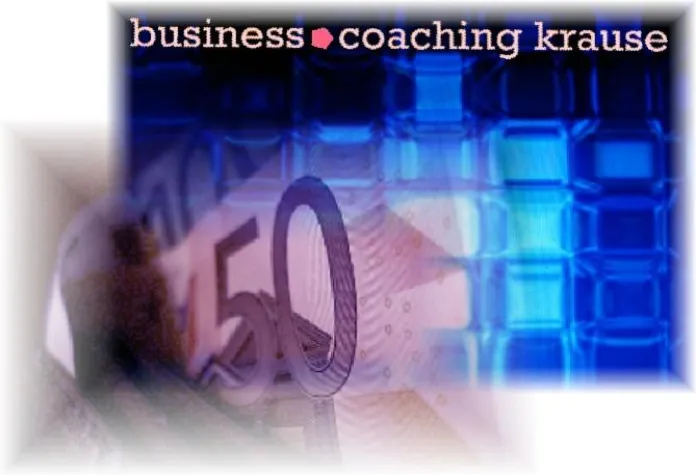 Start2grow Gewinner: HumanGrid Bild: Start2grow Gewinner: HumanGrid