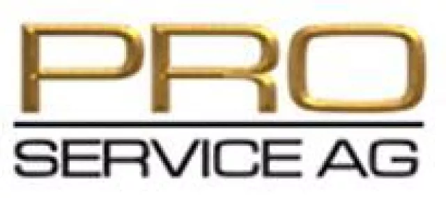 Bild: Sparer haben mit Edelmetallen ihr Kapital in 3 Jahren verdoppelt