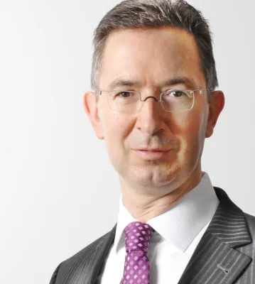 Bild: Meditation - am besten täglich