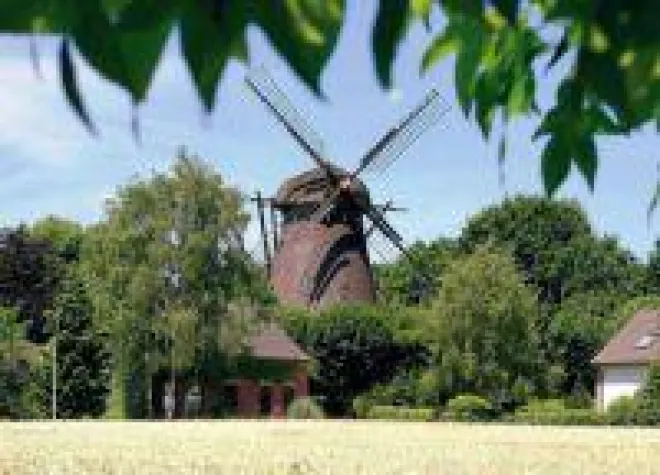 Bild: R.F.T.-Sommerlager: Inspiration statt Motivation