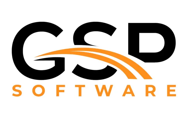 Digital Barrierefrei per Overlay? Warum scheinbar einfache Lösungen neue Hürden schaffen Bild: Digital Barrierefrei per Overlay? Warum scheinbar einfache Lösungen neue Hürden schaffen