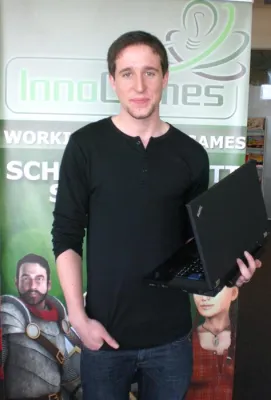 Bild: Azubis und Duale Studenten als Mittel gegen den Fachkräftemangel